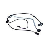 MAXGEAR 20-0339 ABS sensor