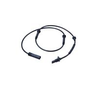MAXGEAR 20-0347 ABS sensor