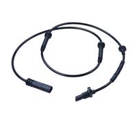 MAXGEAR 20-0347 ABS sensor