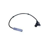 MAXGEAR 20-0351 ABS sensor