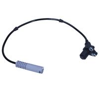 MAXGEAR 20-0351 ABS sensor