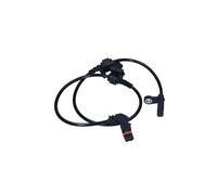 MAXGEAR 20-0355 ABS Wheel Speed Sensor Front for Chrysler 300