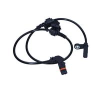 MAXGEAR 20-0355 Sensor, wheel speed for CHRYSLER