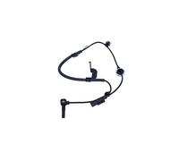 MAXGEAR 20-0356 ABS sensor