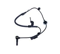 MAXGEAR 20-0356 ABS sensor