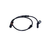 MAXGEAR 20-0360 ABS sensor