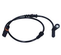 MAXGEAR 20-0360 ABS sensor