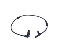 MAXGEAR 20-0362 ABS sensor