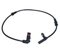 MAXGEAR 20-0362 Sensor, wheel speed for MERCEDES-BENZ
