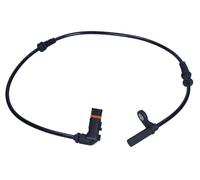 MAXGEAR 20-0362 ABS sensor