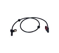 MAXGEAR 20-0364 ABS sensor