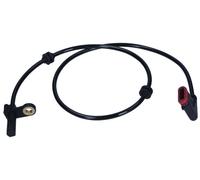MAXGEAR 20-0364 ABS sensor