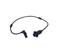 MAXGEAR 20-0370 ABS sensor