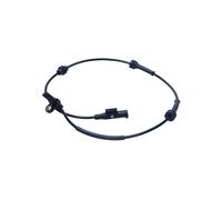MAXGEAR 20-0373 ABS sensor
