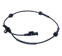 MAXGEAR 20-0373 ABS sensor