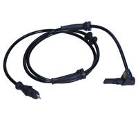 MAXGEAR 20-0375 Sensor, wheel speed for ALFA ROMEO,FIAT,LANCIA