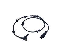 MAXGEAR 20-0376 ABS sensor
