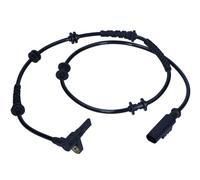 MAXGEAR 20-0376 ABS sensor