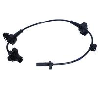 MAXGEAR 20-0380 ABS sensor