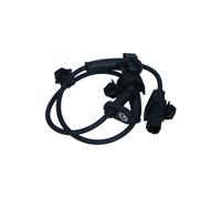 MAXGEAR 20-0381 Sensor, wheel speed for HONDA