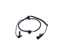 MAXGEAR 20-0389 ABS sensor