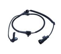 MAXGEAR 20-0389 ABS sensor