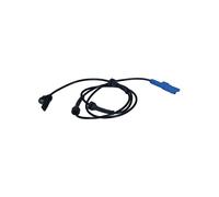 MAXGEAR 20-0390 ABS Wheel Speed Sensor Front for Peugeot 508