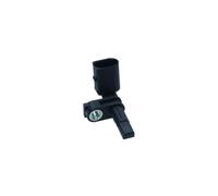 MAXGEAR 20-0404 ABS Wheel Speed Sensor Front Left for Touareg Q7