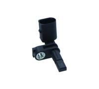 MAXGEAR 20-0404 ABS Wheel Speed Sensor Front Left for Touareg Q7