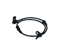MAXGEAR 20-0407 ABS sensor