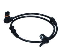 MAXGEAR 20-0407 Sensor, wheel speed for MERCEDES-BENZ