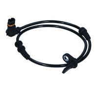 MAXGEAR 20-0407 ABS sensor