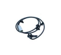 MAXGEAR 20-0408 ABS sensor