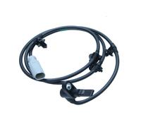 MAXGEAR 20-0408 Sensor, wheel speed for MERCEDES-BENZ