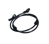MAXGEAR 20-0409 Sensor, wheel speed for MERCEDES-BENZ