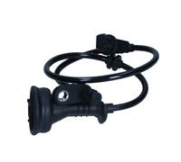 SENSOR WHEEL SPEED 20-0411 FOR MERCEDES-BENZ B-CLASS/Sports/Tourer A-CLASS 2.0L