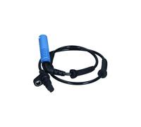 MAXGEAR 20-0412 ABS sensor