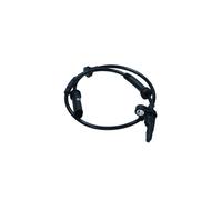 MAXGEAR 20-0415 ABS sensor