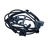 MAXGEAR 20-0417 Sensor, wheel speed for OPEL,VAUXHALL