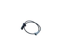 MAXGEAR 20-0422 ABS sensor