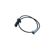 MAXGEAR 20-0422 ABS sensor