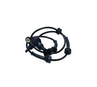 MAXGEAR 20-0423 ABS sensor