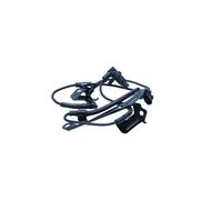 MAXGEAR 20-0424 ABS Wheel Speed Sensor Front Left for Mitsubishi L 200 Pajero Sp