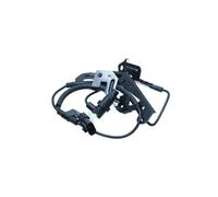 MAXGEAR 20-0425 ABS sensor