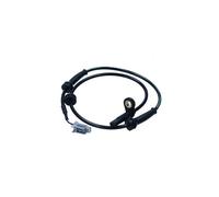 MAXGEAR 20-0427 ABS sensor