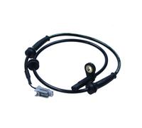 MAXGEAR 20-0427 ABS sensor