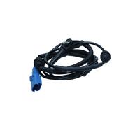 MAXGEAR 20-0430 ABS sensor
