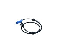 MAXGEAR 20-0431 ABS Wheel Speed Sensor Rear for 208 207 2008 C3 Aircross Picasso