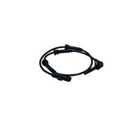 MAXGEAR 20-0432 ABS Wheel Speed Sensor Front for Clio Captur Zoe
