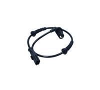 MAXGEAR 20-0433 ABS sensor